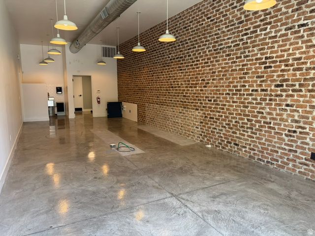 1059 E 900 S, Salt Lake City, UT 84105