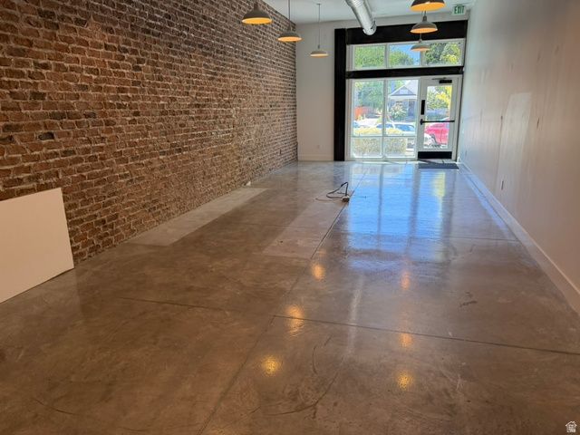 1059 E 900 S, Salt Lake City, UT 84105