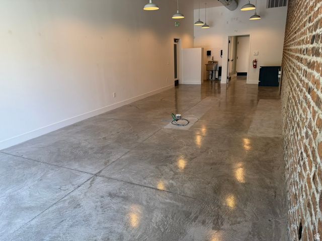1059 E 900 S, Salt Lake City, UT 84105