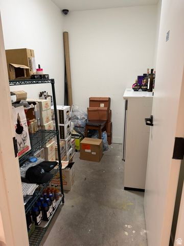 1059 E 900 S, Salt Lake City, UT 84105