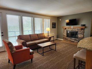 18575 SW Century Drive #1333E, Bend, OR 97702