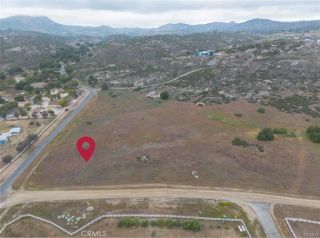 0 De Portola, Temecula, CA 92592