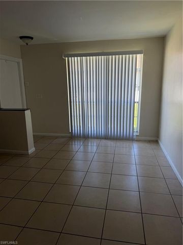 709 46th TER 1-4, Cape Coral, FL 33904