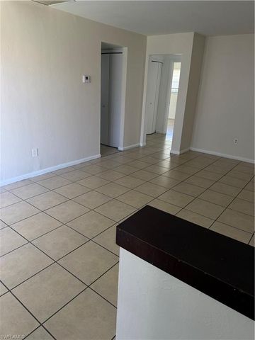 709 46th TER 1-4, Cape Coral, FL 33904