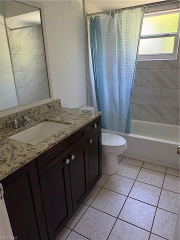 709 46th TER 1-4, Cape Coral, FL 33904