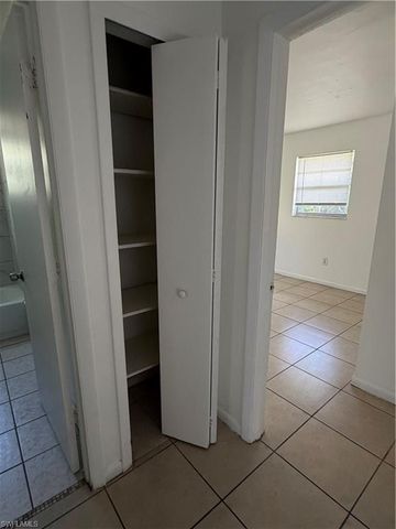 709 46th TER 1-4, Cape Coral, FL 33904
