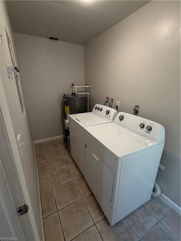 709 46th TER 1-4, Cape Coral, FL 33904