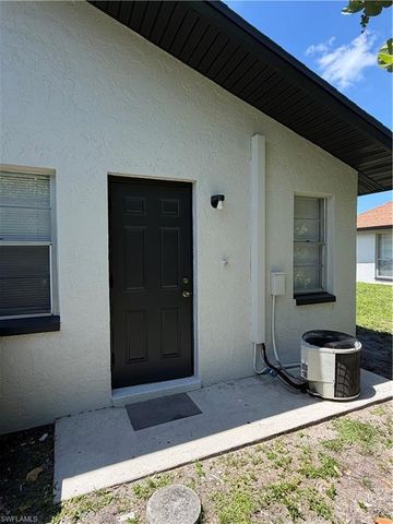 709 46th TER 1-4, Cape Coral, FL 33904