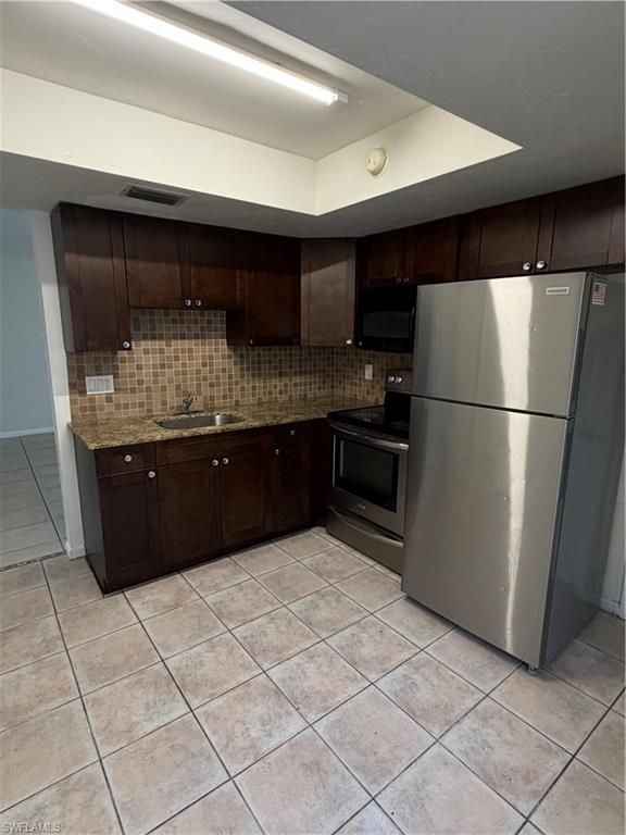 709 46th TER 1-4, Cape Coral, FL 33904