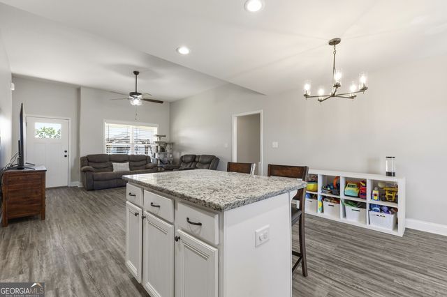 121 Rambo Way, Perry, GA 31069