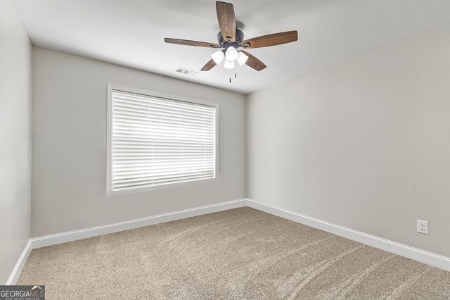 121 Rambo Way, Perry, GA 31069