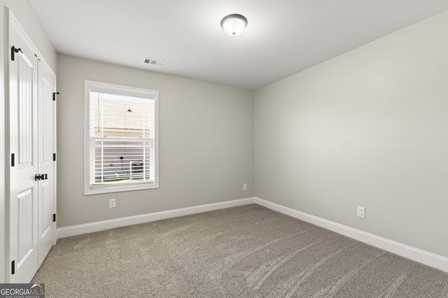 121 Rambo Way, Perry, GA 31069