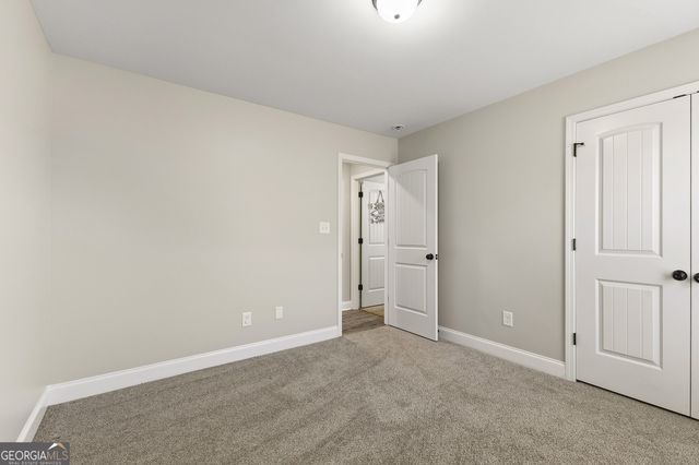 121 Rambo Way, Perry, GA 31069