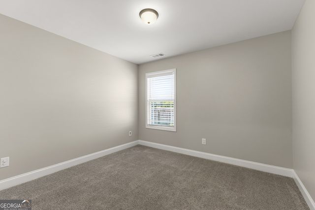 121 Rambo Way, Perry, GA 31069