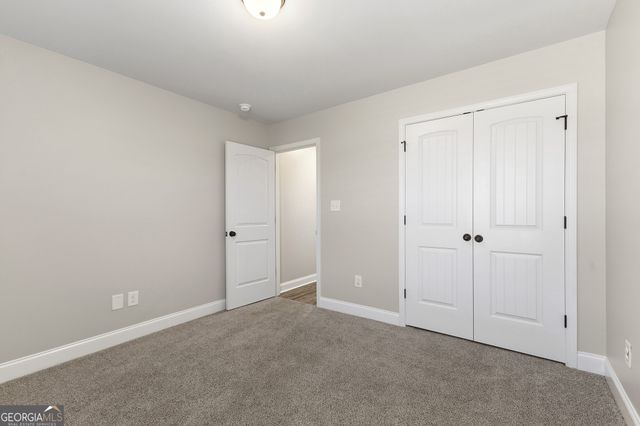 121 Rambo Way, Perry, GA 31069