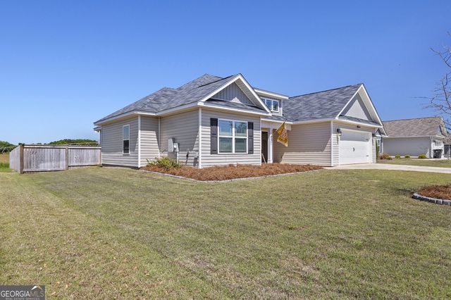 121 Rambo Way, Perry, GA 31069