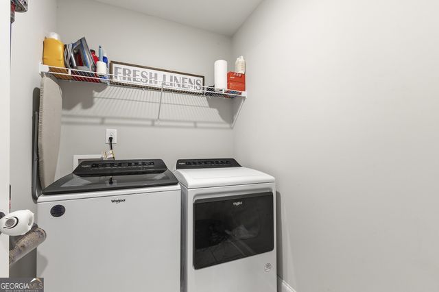 121 Rambo Way, Perry, GA 31069