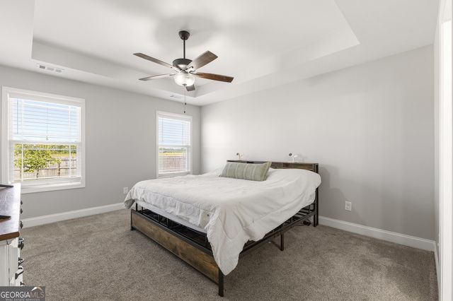 121 Rambo Way, Perry, GA 31069