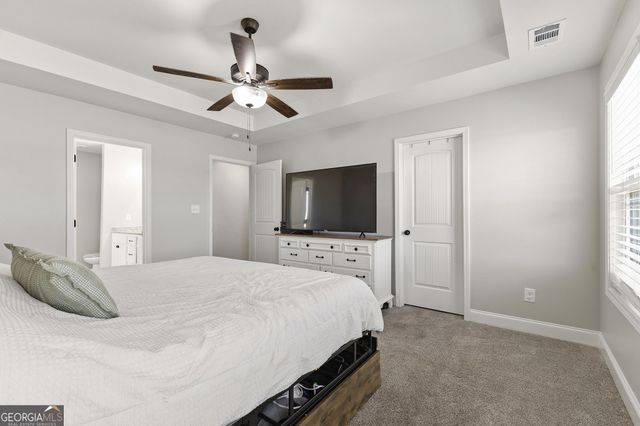 121 Rambo Way, Perry, GA 31069
