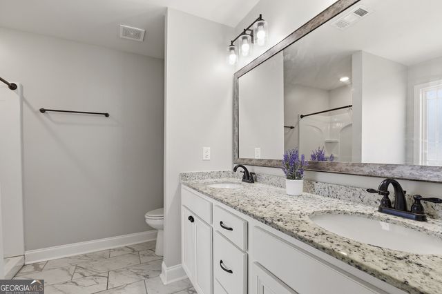 121 Rambo Way, Perry, GA 31069