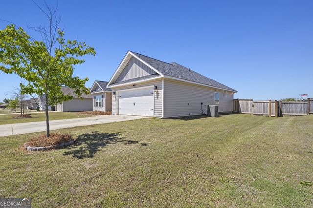 121 Rambo Way, Perry, GA 31069