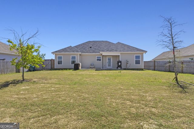 121 Rambo Way, Perry, GA 31069