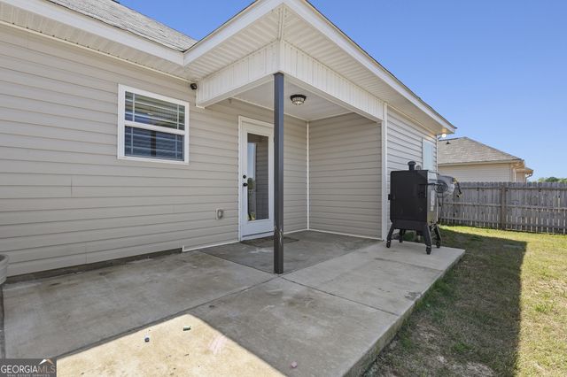 121 Rambo Way, Perry, GA 31069