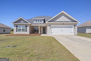 121 Rambo Way, Perry, GA 31069