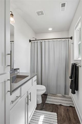 5232 N Cambridge Avenue, Kansas City, MO 64119