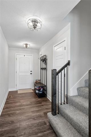 5232 N Cambridge Avenue, Kansas City, MO 64119