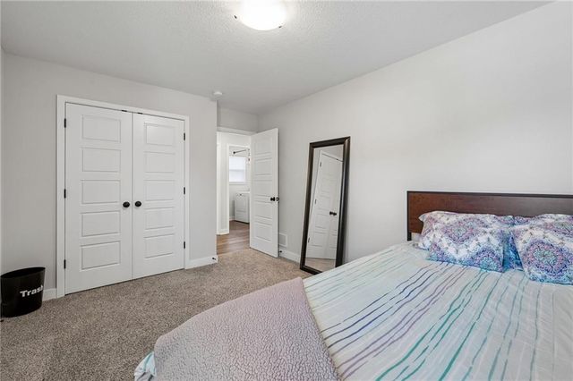 5232 N Cambridge Avenue, Kansas City, MO 64119