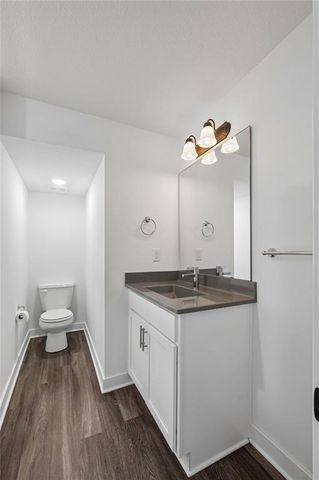 5232 N Cambridge Avenue, Kansas City, MO 64119