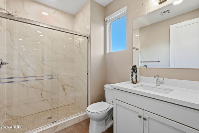 850 N 8th Avenue 11, Phoenix, AZ 85007