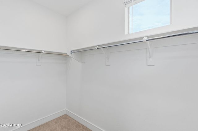 850 N 8th Avenue 11, Phoenix, AZ 85007