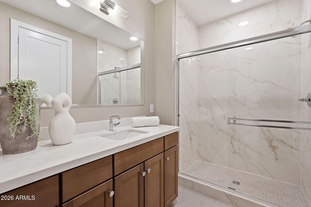 850 N 8th Avenue 11, Phoenix, AZ 85007