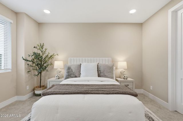 850 N 8th Avenue 11, Phoenix, AZ 85007