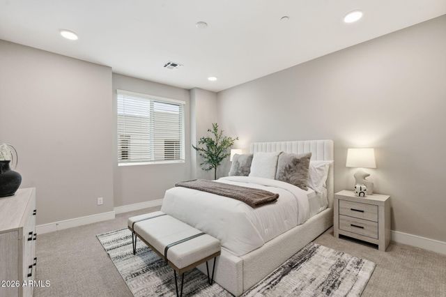 850 N 8th Avenue 11, Phoenix, AZ 85007