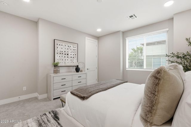 850 N 8th Avenue 11, Phoenix, AZ 85007