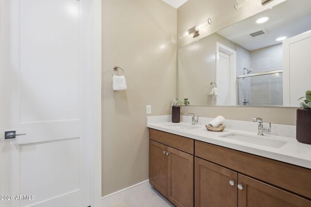 850 N 8th Avenue 11, Phoenix, AZ 85007