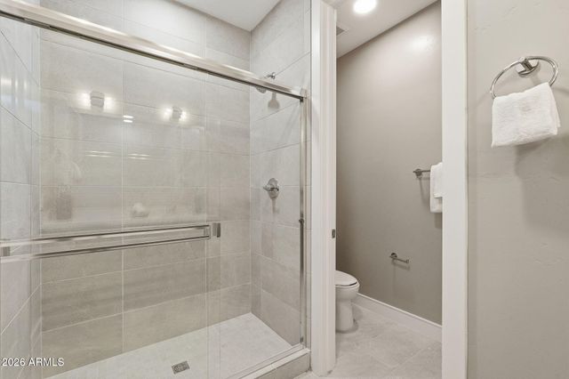 850 N 8th Avenue 11, Phoenix, AZ 85007