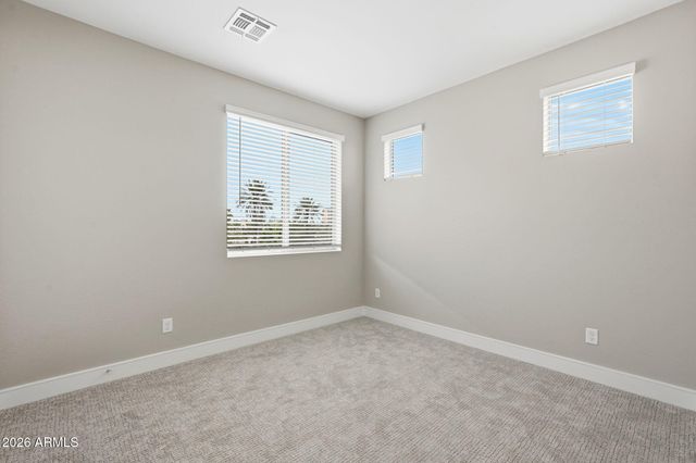 850 N 8th Avenue 11, Phoenix, AZ 85007