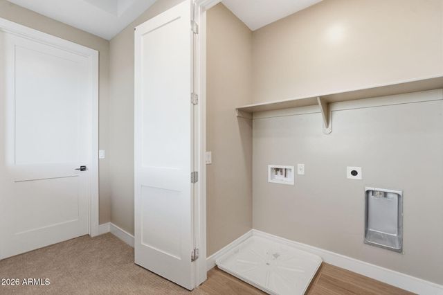 850 N 8th Avenue 11, Phoenix, AZ 85007