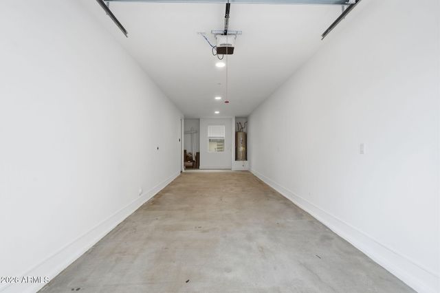 850 N 8th Avenue 11, Phoenix, AZ 85007