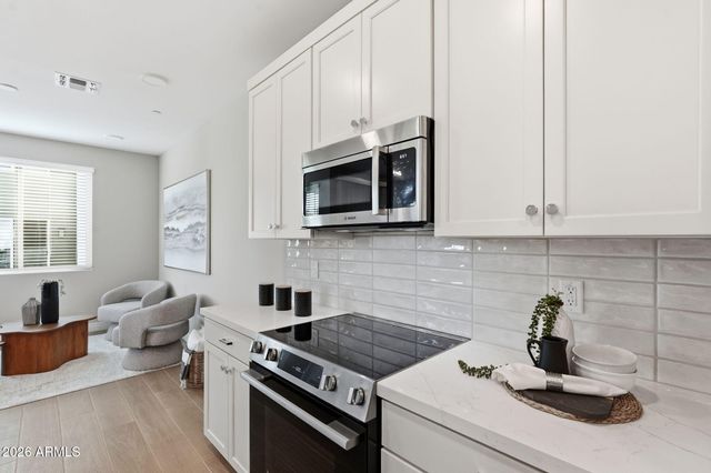 850 N 8th Avenue 11, Phoenix, AZ 85007