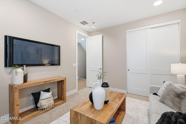 850 N 8th Avenue 11, Phoenix, AZ 85007