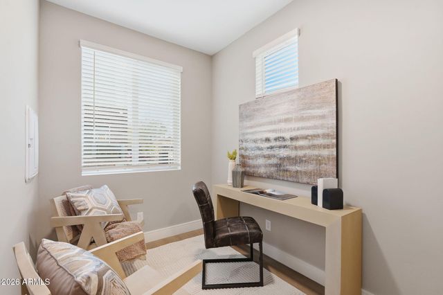 850 N 8th Avenue 11, Phoenix, AZ 85007