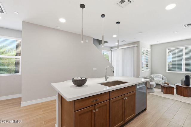 850 N 8th Avenue 11, Phoenix, AZ 85007