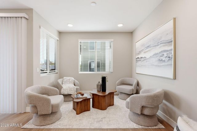 850 N 8th Avenue 11, Phoenix, AZ 85007