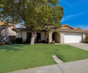 2523 W West Avenue K10, Lancaster, CA 93536