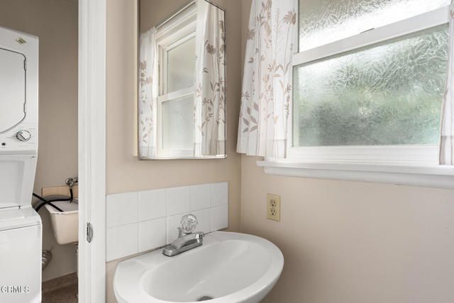 3025 Via Cerro, Montebello, CA 90640